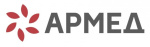 АРМЕД