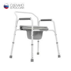 1p4w4jnbk1yrxa8332eekd3e58m8dxph