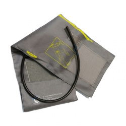 Манжета Little Doctor N1C  18-26см, для детей