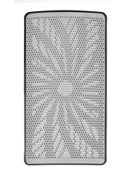 Аппликатор акупунктурный колючий/не колючий