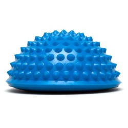 Полусфера М-513 массажная 16,5 см.