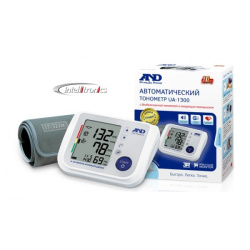 тонометр 1300