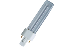 Лампа Osram TUV 11W   Лампа Osram TUV 11W