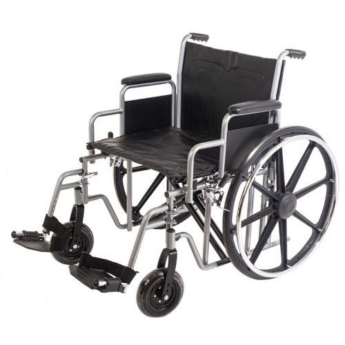 Кресло-коляска Barry HD3 Симс 2 ЭС ЧЗ