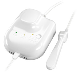 Аппарат Мавит УЛП-01 тепло-магнито-вибромассажное лечение