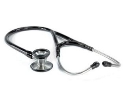 Стетоскоп KaWe Престиж Стандарт легкий