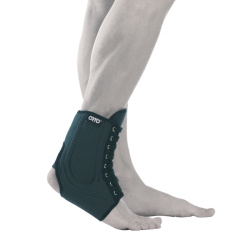 Бандаж BCA 601 ORTO на голеностоп