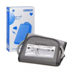Манжета OMRON увеличенная (32-42 см)