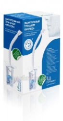 Тренажер Фролова