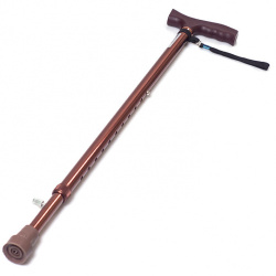 Трость TS708 c УПС Ortonica