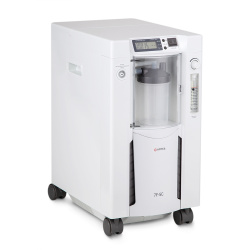 Кислородный концентратор Армед 7F-5С 