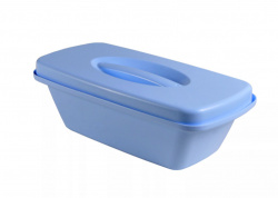 Контейнер КДС-5 КРОНТ 