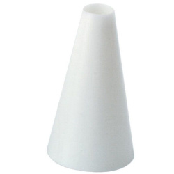 Тубус ЯИТН 942.273.002 (горло)  Тубус ЯИТН 942.273.002 (горло)