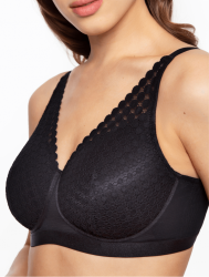 Бюстгальтер M9109 Victress, MEGAMI