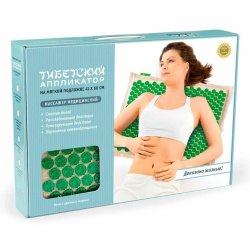 5c4m6p4gtelvtfhsbeb6fhsypeq9urax