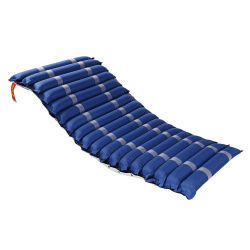 Система противопролежневая Ortonica Smart Cell T01 ЭС ЧЗ