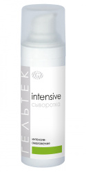 Сыворотка "Интенсив-омоложение", флакон 100 г