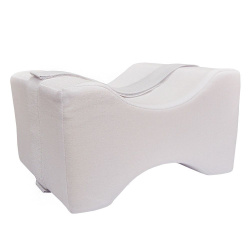 Валик ортопедический П-502 "Крейт"