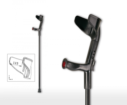 Костыль "БИГ 150"