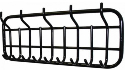 Вешалка М-164