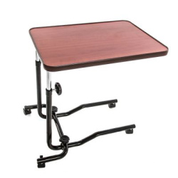 Столик СА-201 прикроватный