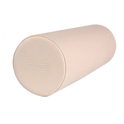 Валик круглый с пенополиуритан. наполнит. в чехле из кож/зам. L61D22 USM-001