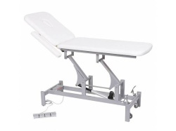 Кушетка для эндоскопии ОДК-2 процедурная 2 мотора