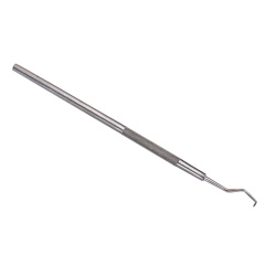 Зонд зубной З-108 (П) угловой