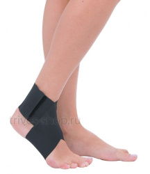 Бандаж Т-8601 ТРИВЕС на голеностоп