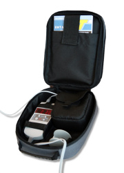 1eb9ae95f9db264238bb40cb8fb7f029