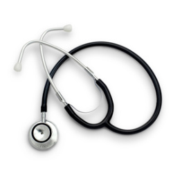 Стетоскоп Little Doctor LD Prof-I