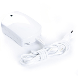 Аппарат АМТ-01 магнитотерапии 