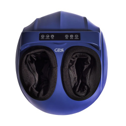 Массажер Frant GESS-451 для ног  Массажер Frant GESS-451 для ног