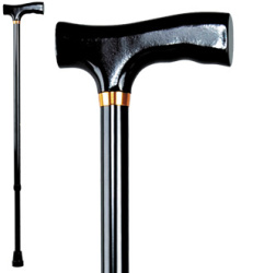 Трость 10090 телескопическая