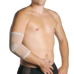 Бандаж BEL 301 ORTO на локтевой сустав