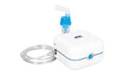 Ингалятор AND СN-123 компрессорный  Ингалятор AND СN-123 компрессорный