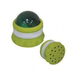 Массажер М-533 для различных частей тела "ТРИВЕС"