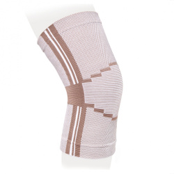 Бандаж KS-E02 Экотен на коленный сустав