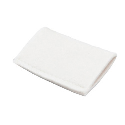 Фильтр тонкой очистки для концентратора 7F-5L