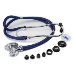 Стетоскоп раппапорта AND (Япония)
