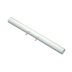 Мундштук PRO-100/PRO-100 combi/Mark V для алкотестеров