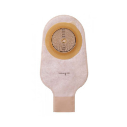 Калоприемник Alterna НП дренир. непр. 10-70мм №30 Coloplast  ЧЗ