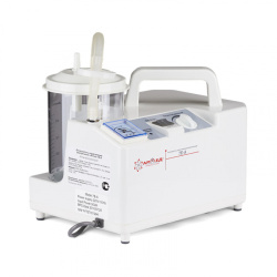 Отсасыватель Армед 7E-A электр.