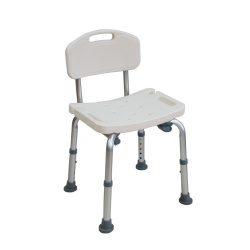 Стул для ванны Mega-352