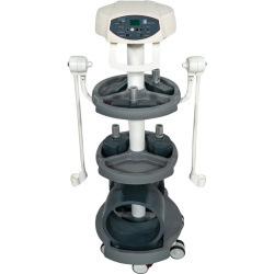 Аппарат Полюс-2М низкочастотной магнитотерапии