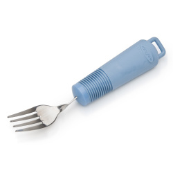 Столовый прибор (вилка) специализированный Armed