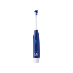 Щетка зубная CS-465-M CS Medica электрич.звуковая  Щетка зубная CS-465-M CS Medica электрич.звуковая