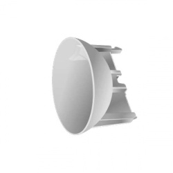 Мундштук-воронка к анализатору Динго Е 200