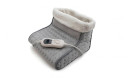 Грелка электрическая для ног Barry Yeti