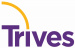ТРИВЕС
